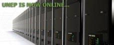 ois unep|OIS System for UNEP Students.